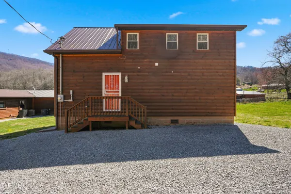 $595,995 | 1505 Williams Hollow Road, Big Stone Gap, VA 24219