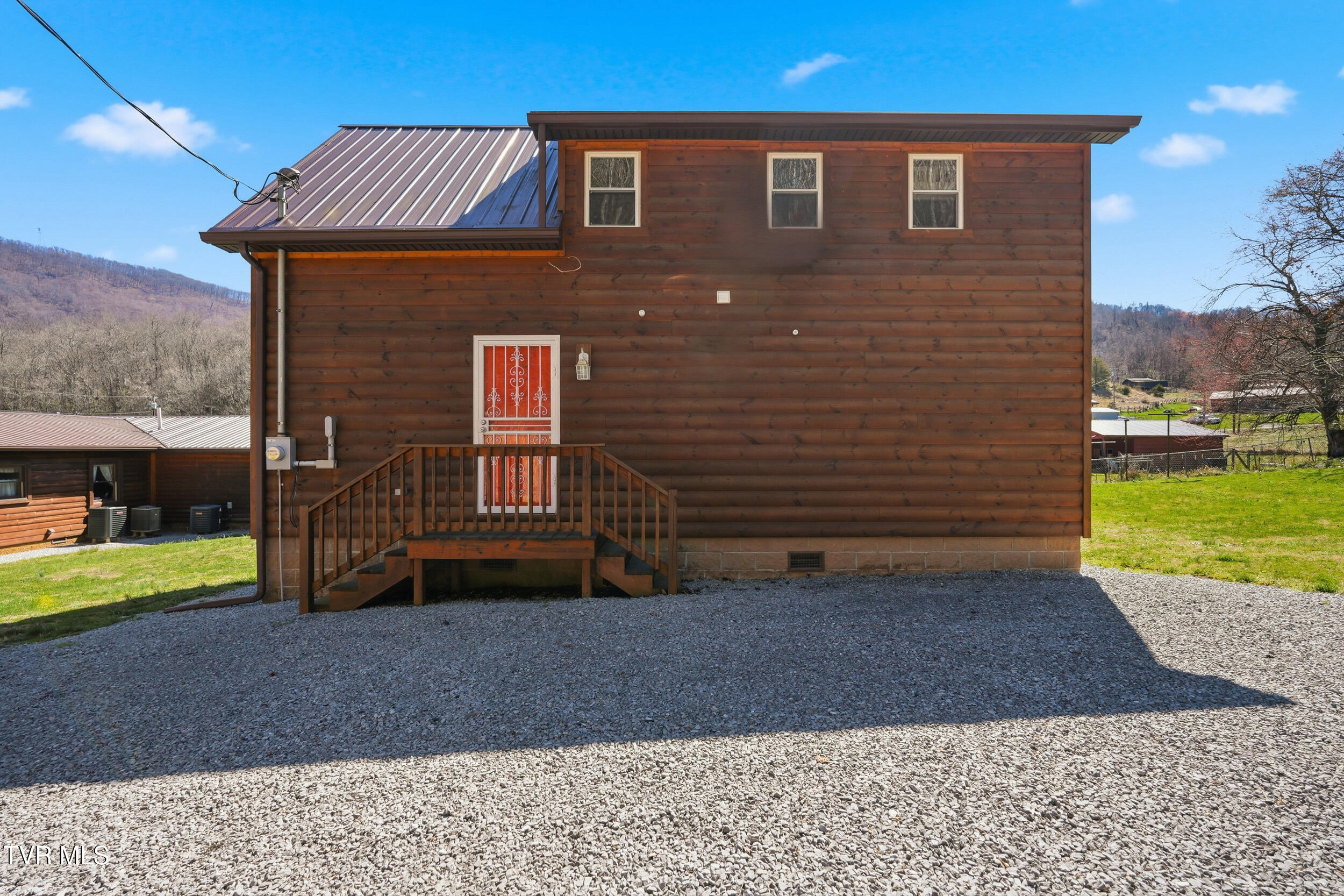 1505 Williams Hollow Road Big Stone Gap, VA 24219 - Photo 67 of 91 66_1505 williams hollow-56