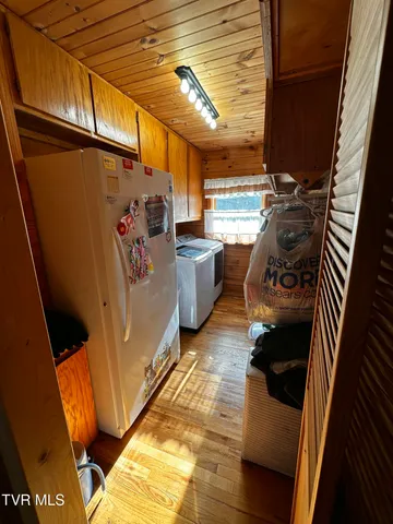 $599,999 | 1505 Williams Hollow Road, Big Stone Gap, VA 24219