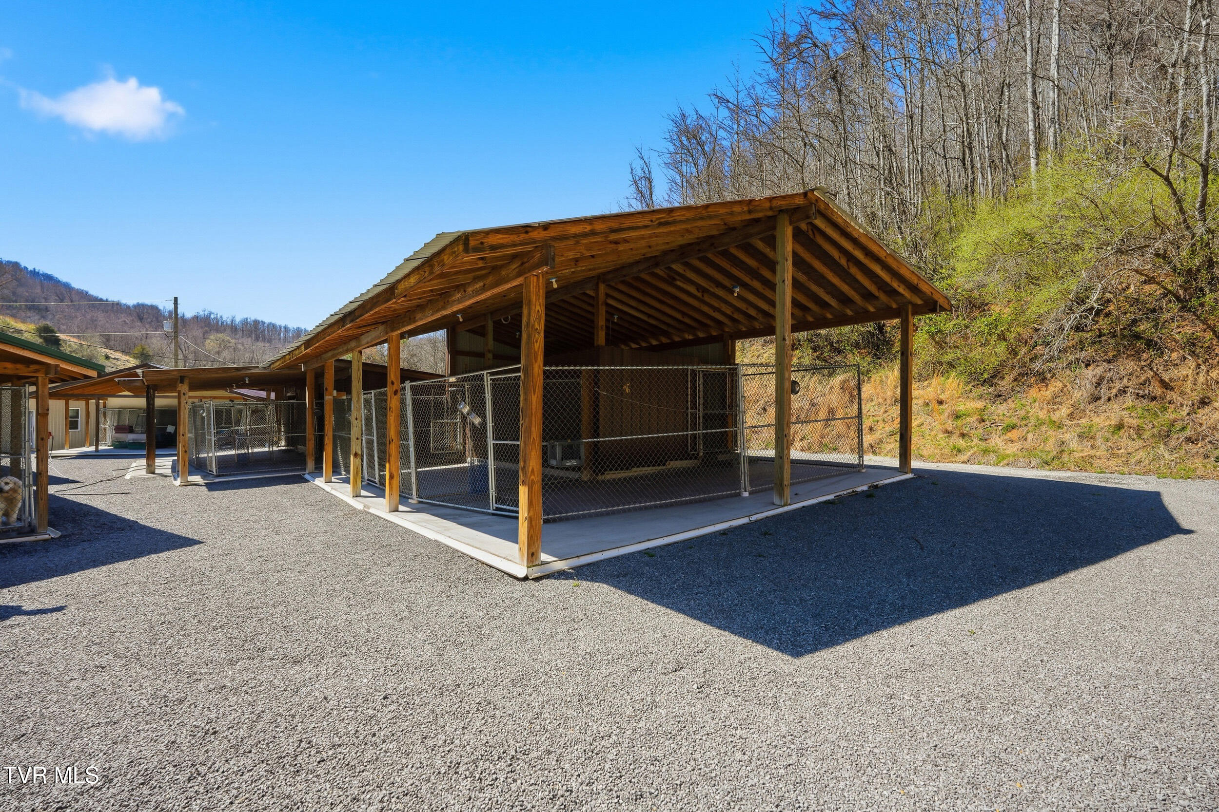 1505 Williams Hollow Road Big Stone Gap, VA 24219 - Photo 72 of 91 71_1505 williams hollow-22