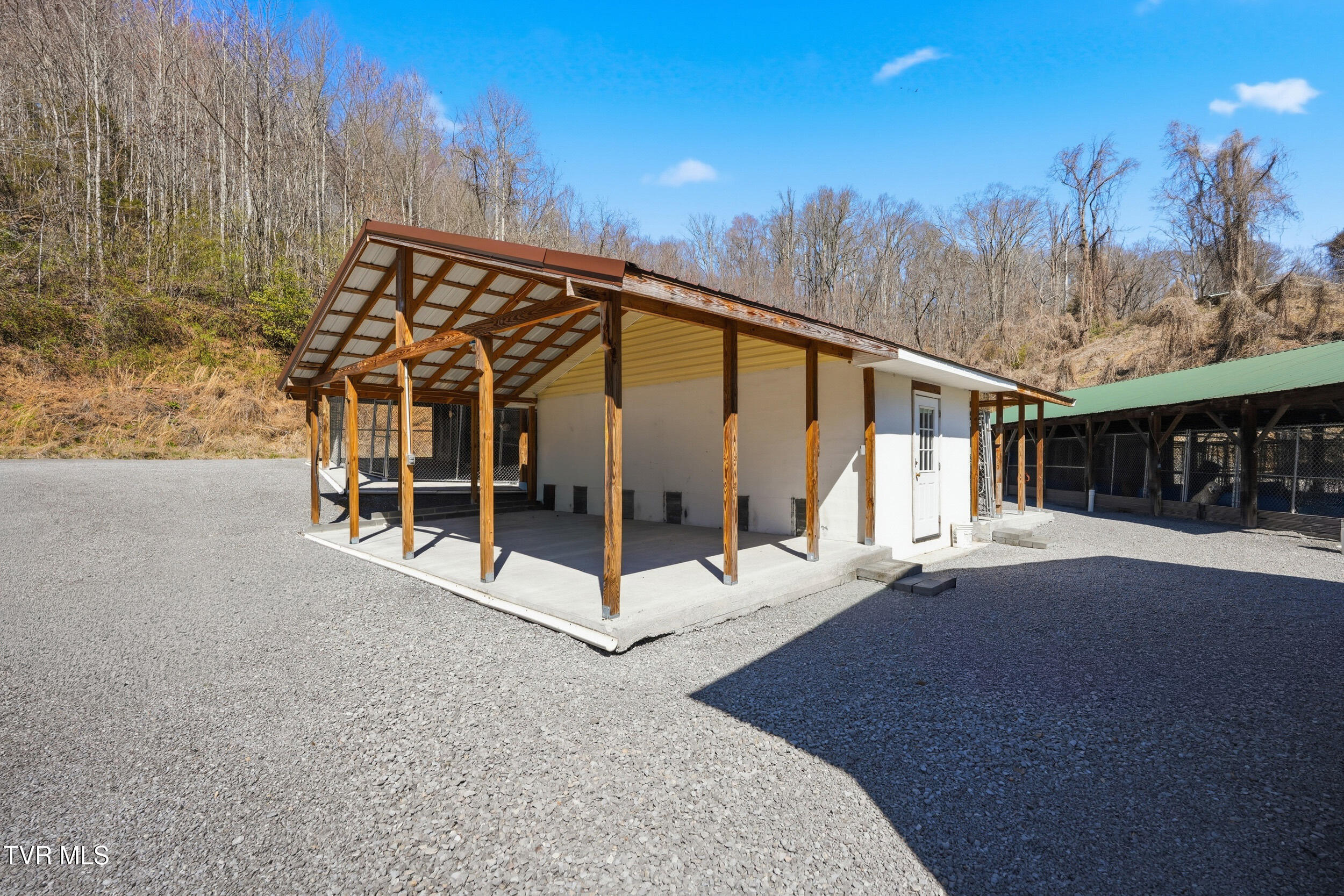 1505 Williams Hollow Road Big Stone Gap, VA 24219 - Photo 75 of 91 74_1505 williams hollow-25