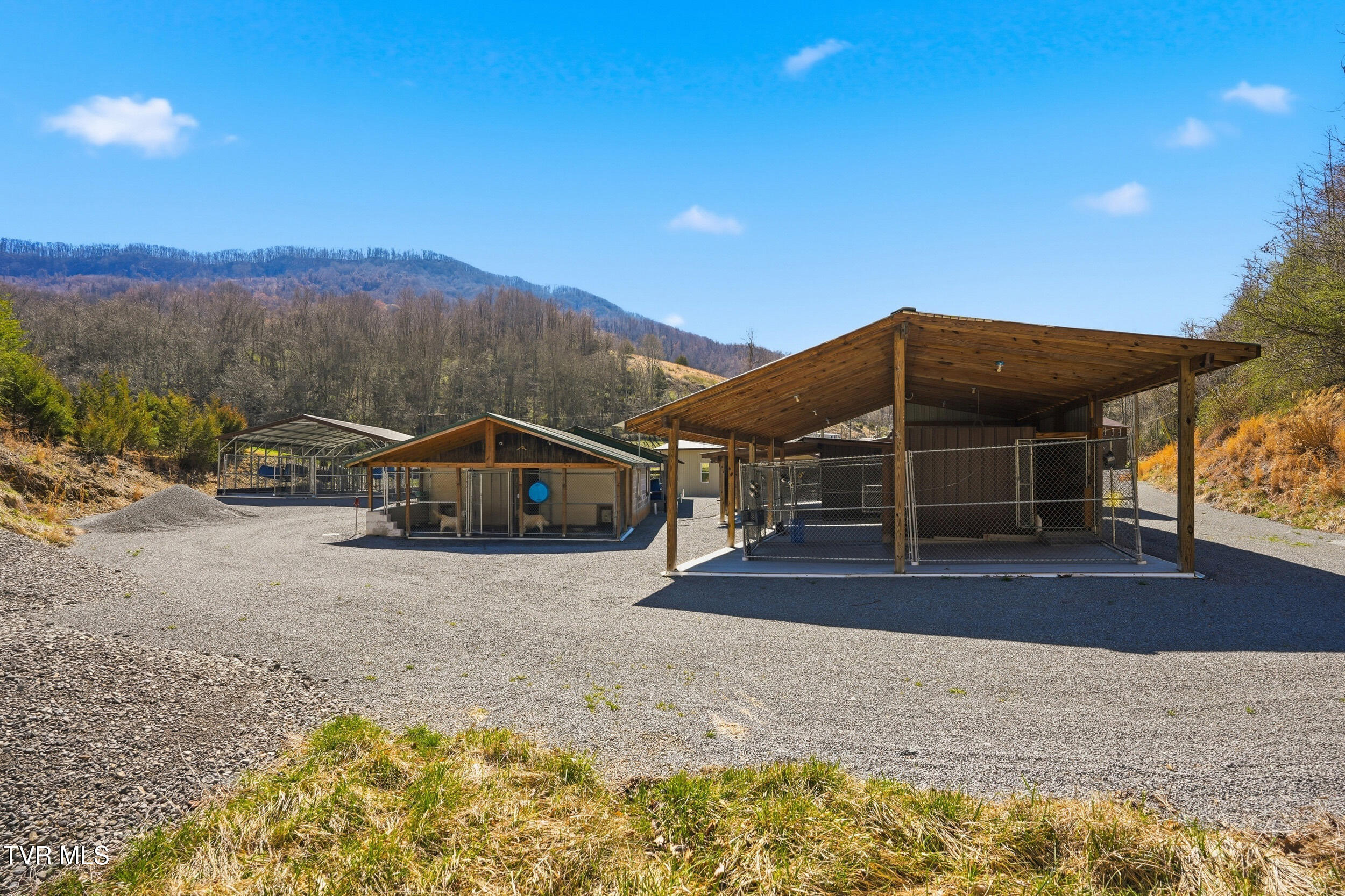 1505 Williams Hollow Road Big Stone Gap, VA 24219 - Photo 76 of 91 75_1505 williams hollow-14