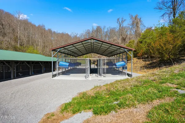 $595,995 | 1505 Williams Hollow Road, Big Stone Gap, VA 24219