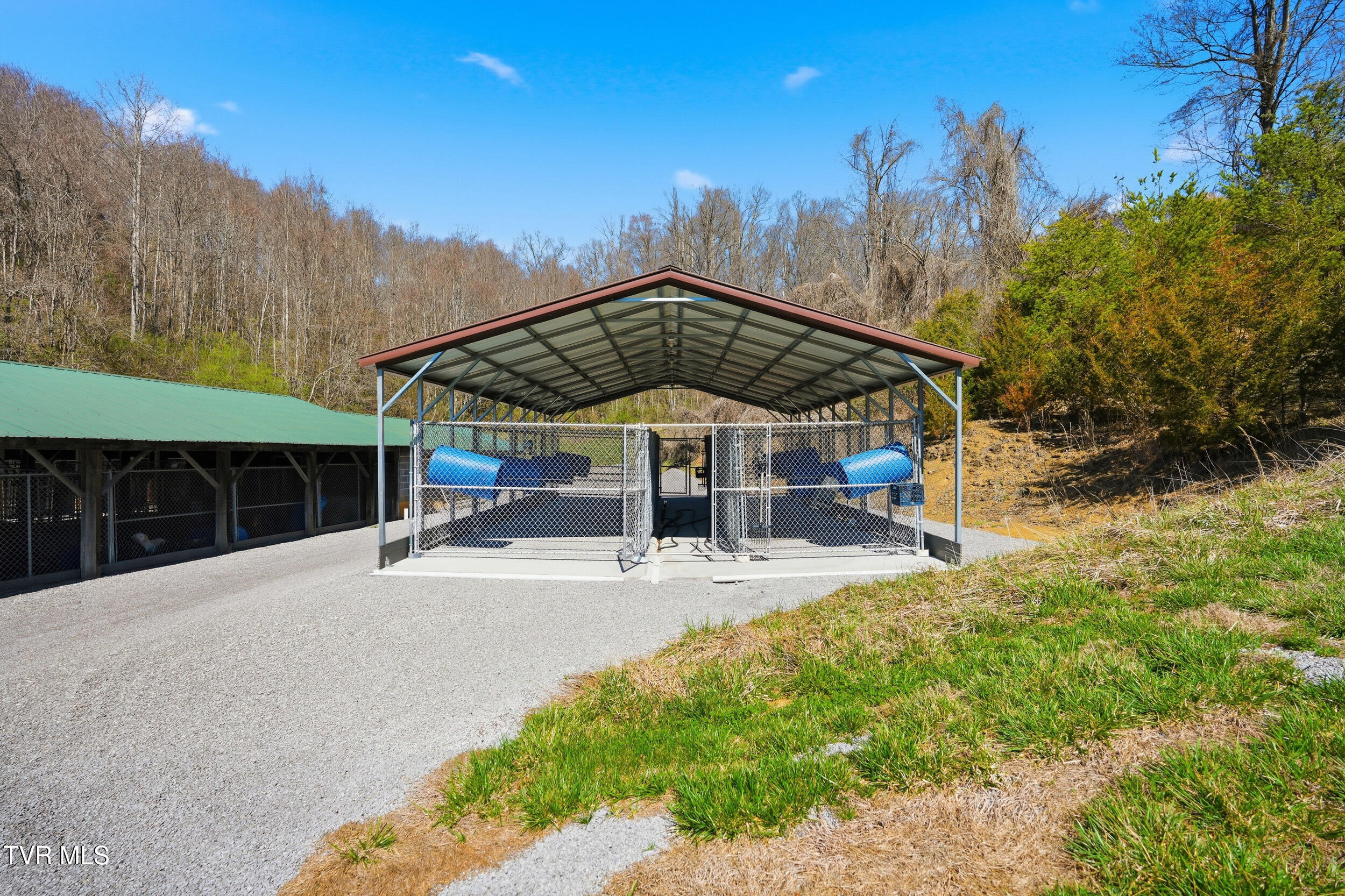 1505 Williams Hollow Road Big Stone Gap, VA 24219 - Photo 77 of 91 76_1505 williams hollow-10