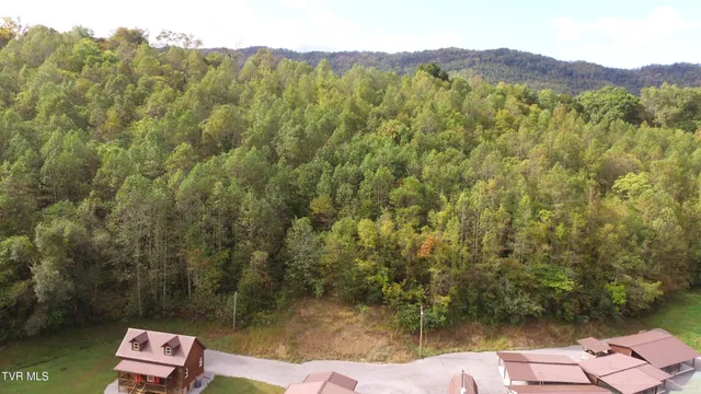 $599,999 | 1505 Williams Hollow Road, Big Stone Gap, VA 24219