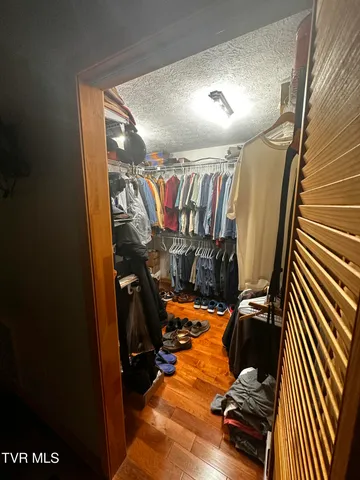 $599,999 | 1505 Williams Hollow Road, Big Stone Gap, VA 24219