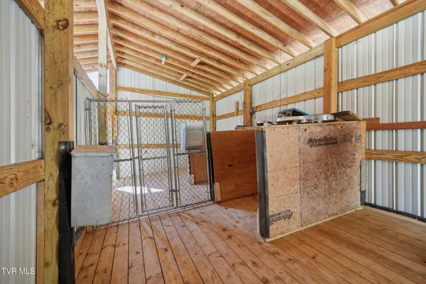 $595,995 | 1505 Williams Hollow Road, Big Stone Gap, VA 24219