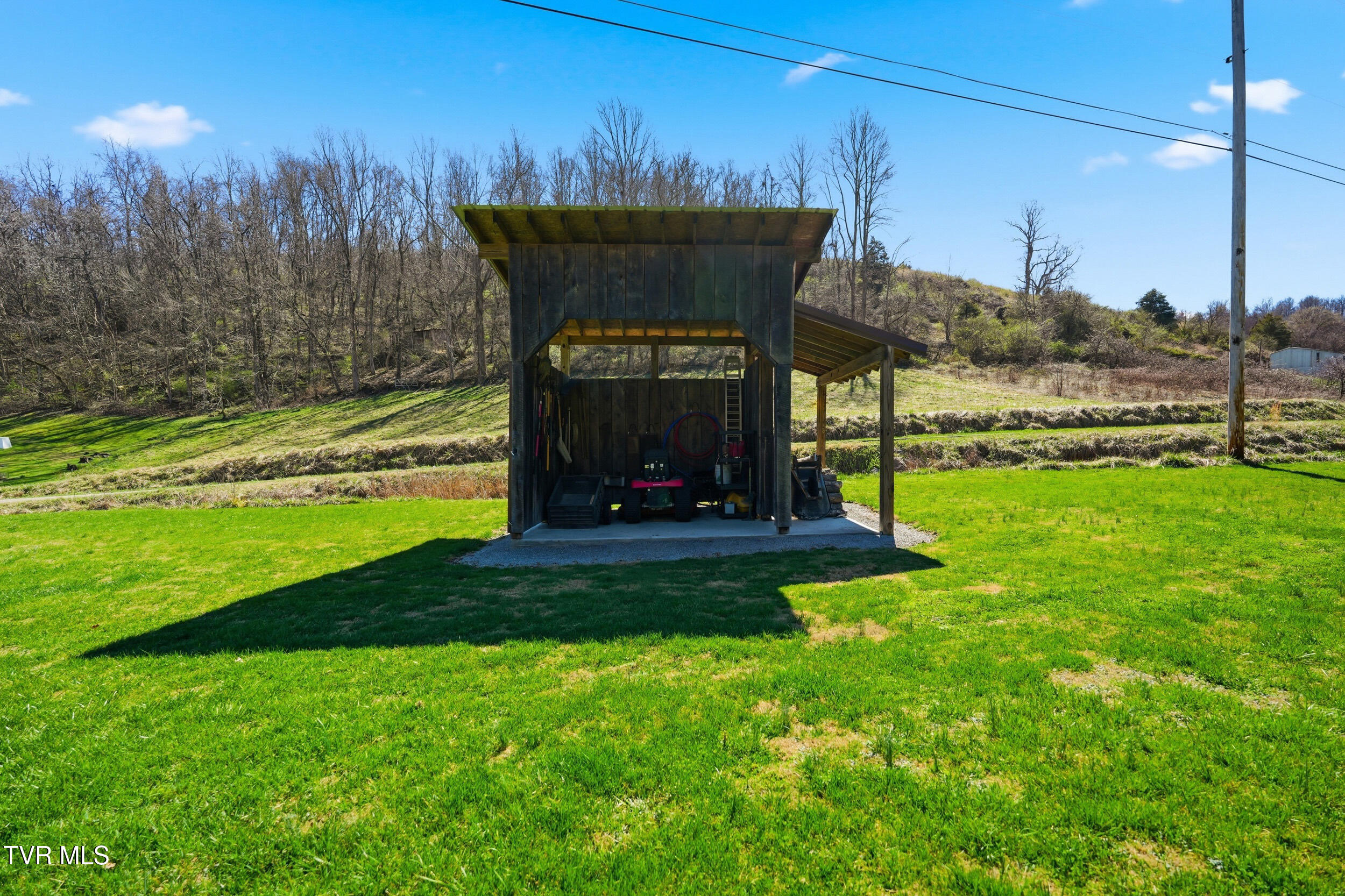 1505 Williams Hollow Road Big Stone Gap, VA 24219 - Photo 83 of 91 82_1505 williams hollow-79
