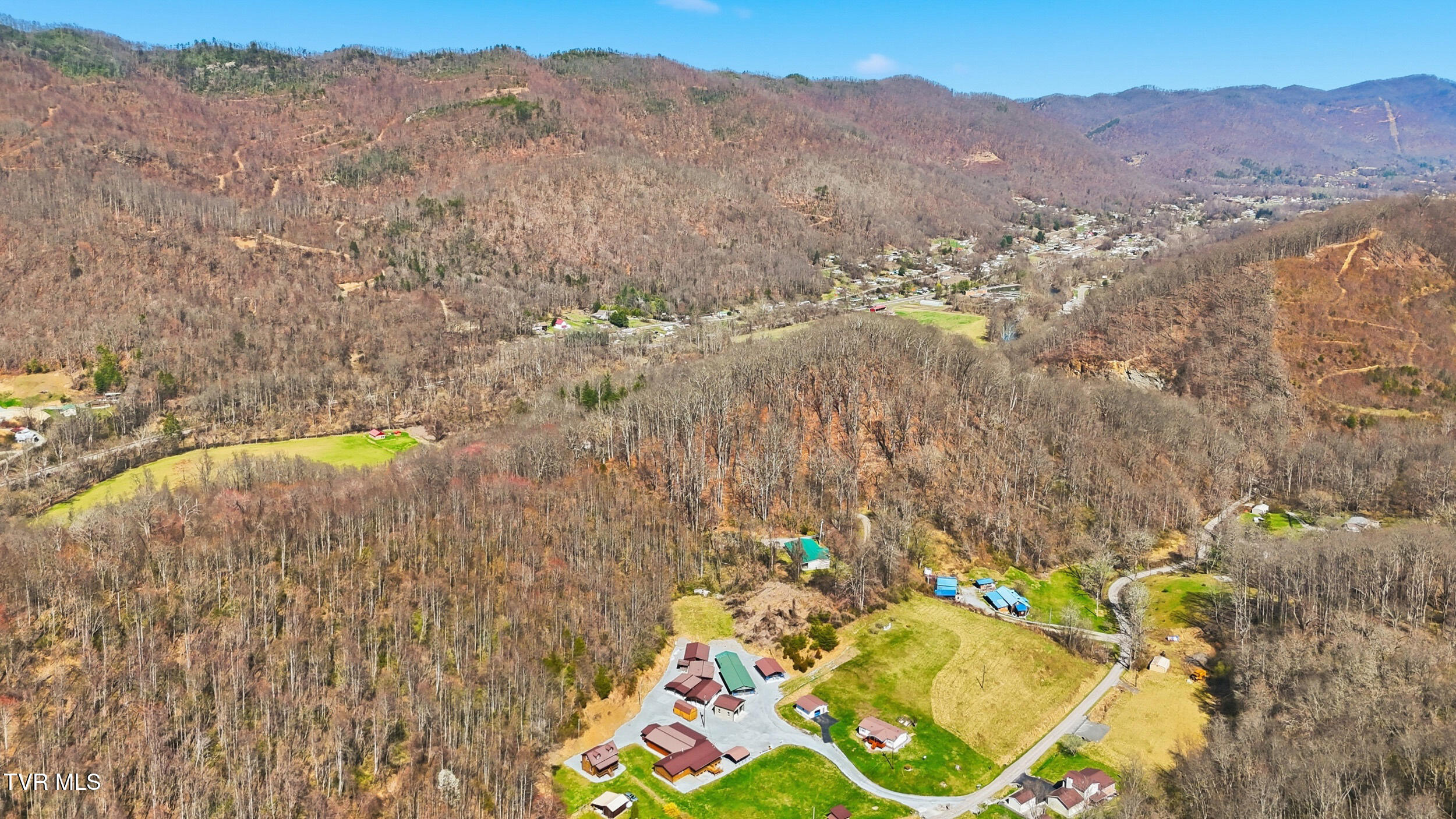 1505 Williams Hollow Road Big Stone Gap, VA 24219 - Photo 85 of 91 84_1505 williams hollow-8