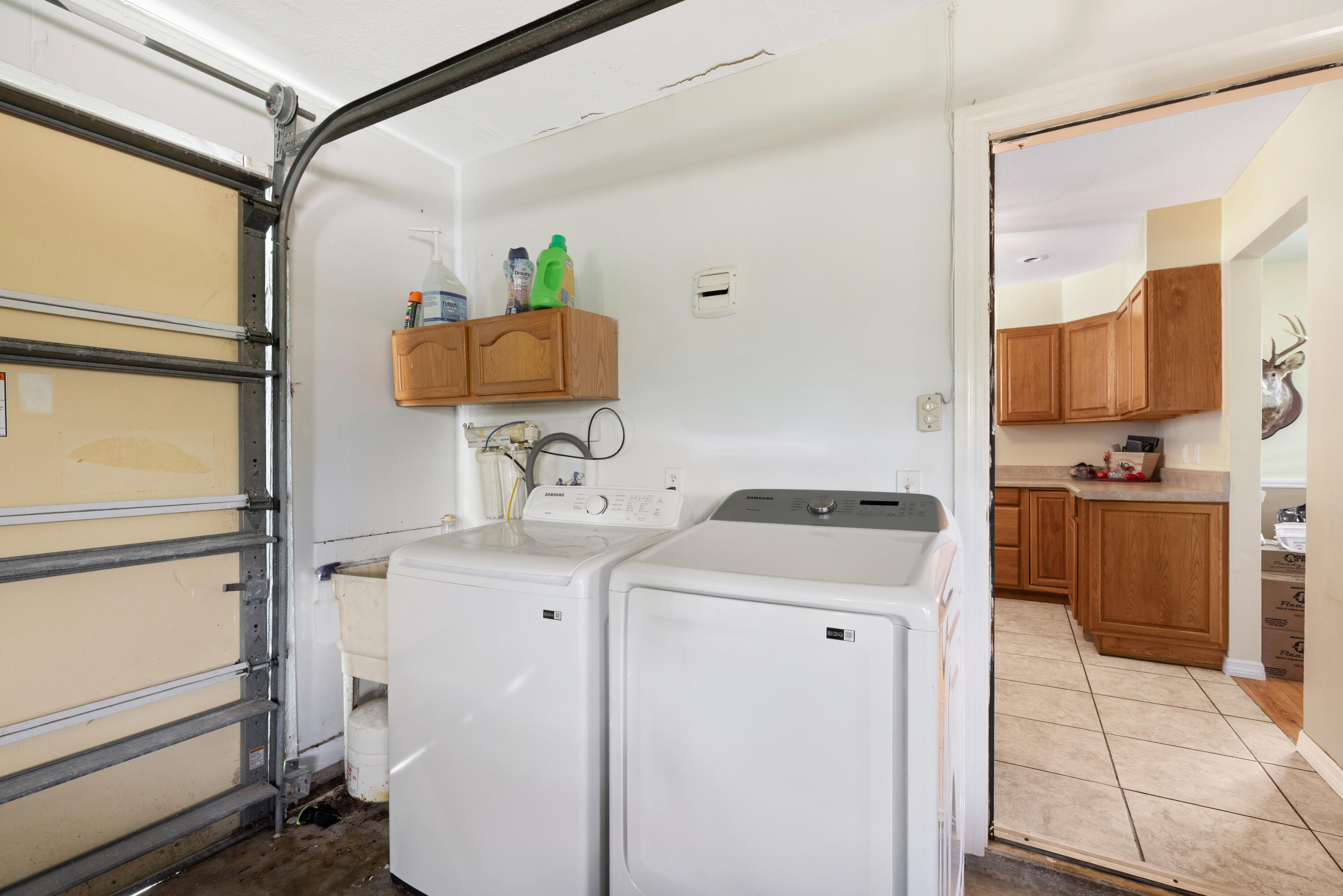7205 Sebastian Road Fort Pierce, FL 34951 - Photo 22 of 33 20-0B2A7937