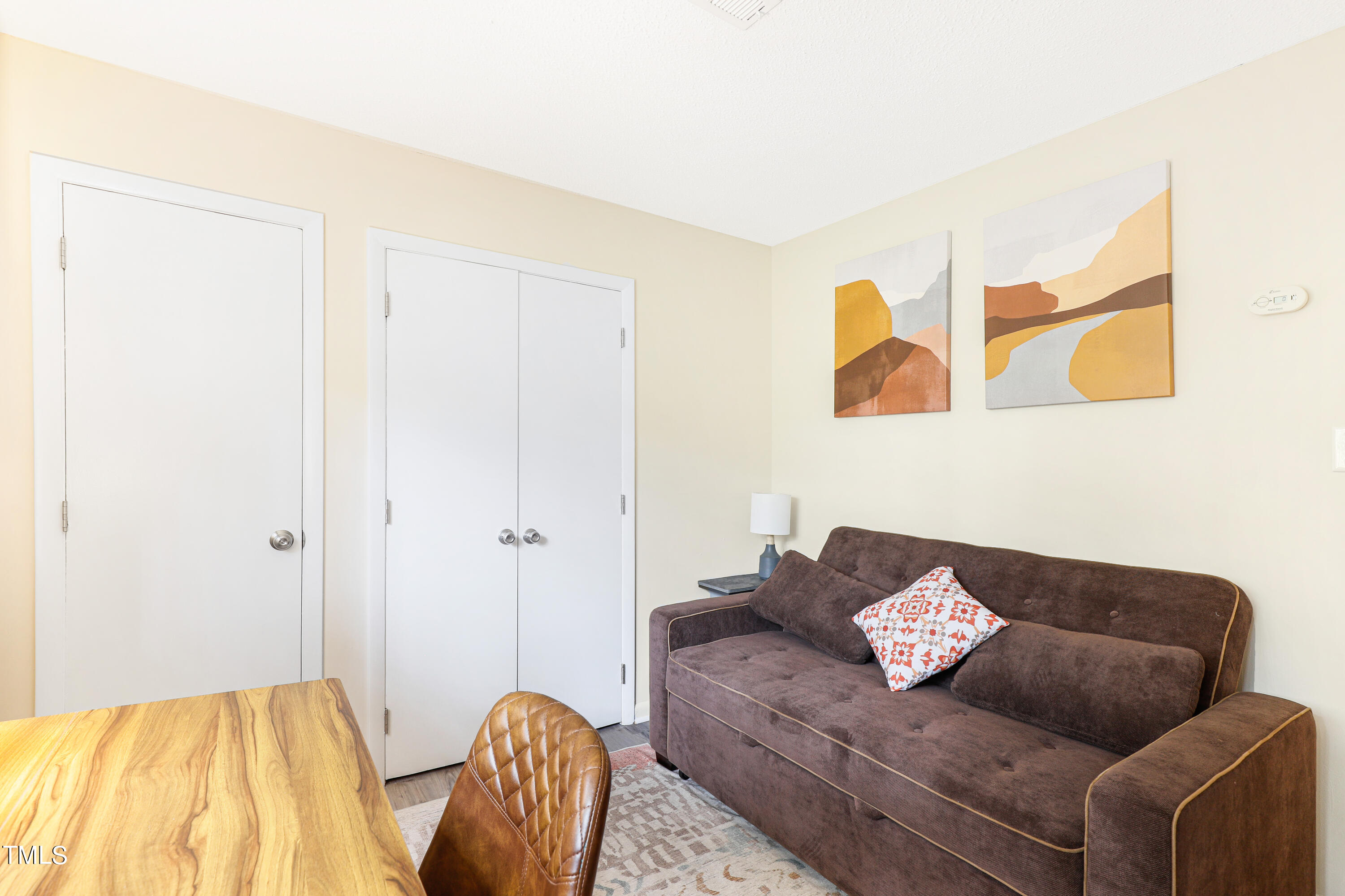 651 Pine Ridge Place, Unit 651 Raleigh, NC 27609 - Photo 13 of 27 _MG_8274 copy