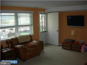 8545 Ridgeway Street Philadelphia, PA 19111 - Photo 11 of 12 Basement - Finished