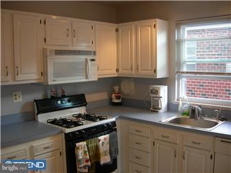 8545 Ridgeway Street Philadelphia, PA 19111 - Photo 4 of 12 Kitchen