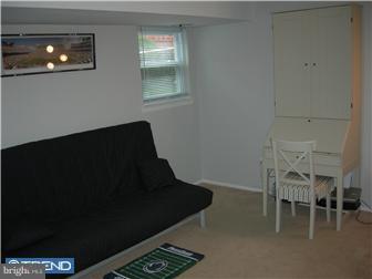8545 Ridgeway Street Philadelphia, PA 19111 - Photo 10 of 12 Bedroom 3