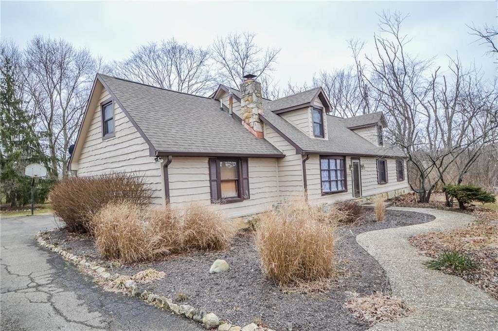 6808 Five Points Road Indianapolis, IN 46237 - Photo 12 of 57 Gallery Image 12