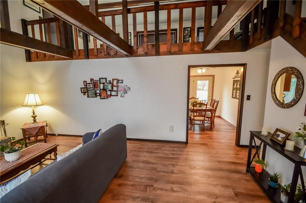 6808 Five Points Road Indianapolis, IN 46237 - Photo 14 of 57 Gallery Image 14