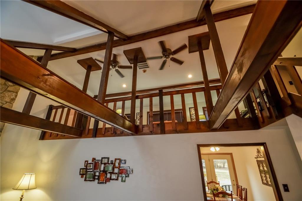 6808 Five Points Road Indianapolis, IN 46237 - Photo 18 of 57 Gallery Image 18