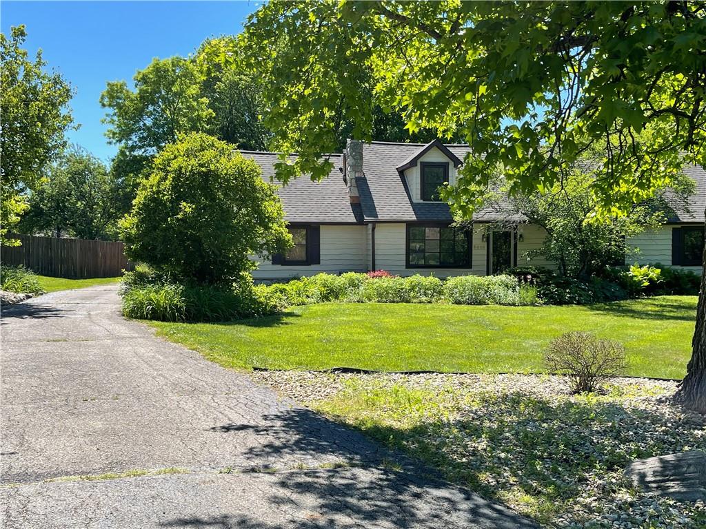6808 Five Points Road Indianapolis, IN 46237 - Photo 2 of 57 Gallery Image 2