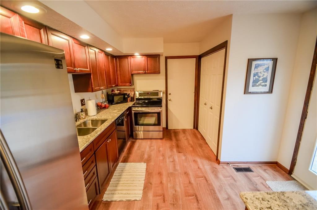 6808 Five Points Road Indianapolis, IN 46237 - Photo 21 of 57 Gallery Image 21