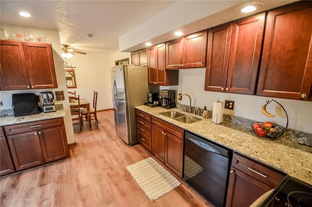 6808 Five Points Road Indianapolis, IN 46237 - Photo 23 of 57 Gallery Image 23