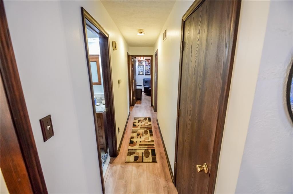 6808 Five Points Road Indianapolis, IN 46237 - Photo 27 of 57 Gallery Image 27