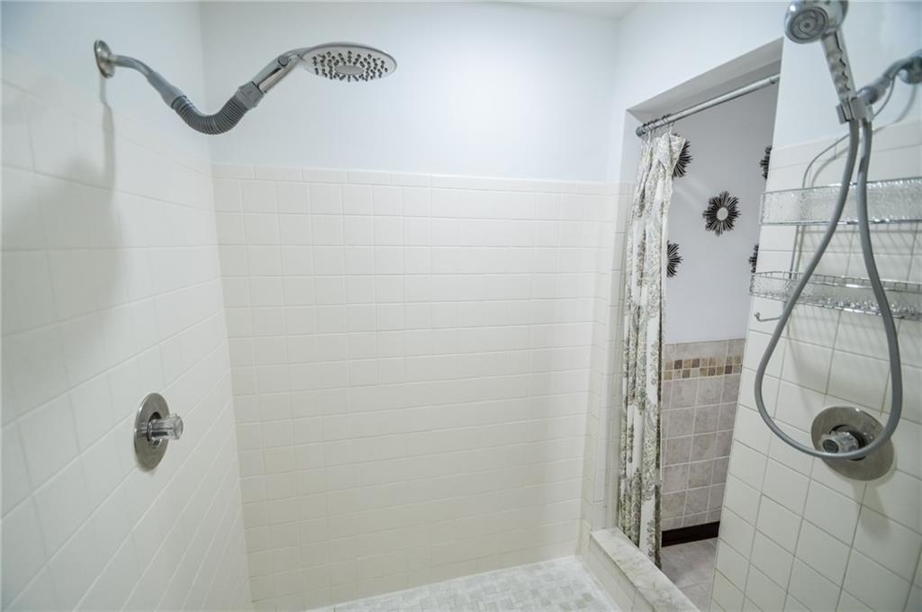 6808 Five Points Road Indianapolis, IN 46237 - Photo 29 of 57 Gallery Image 29