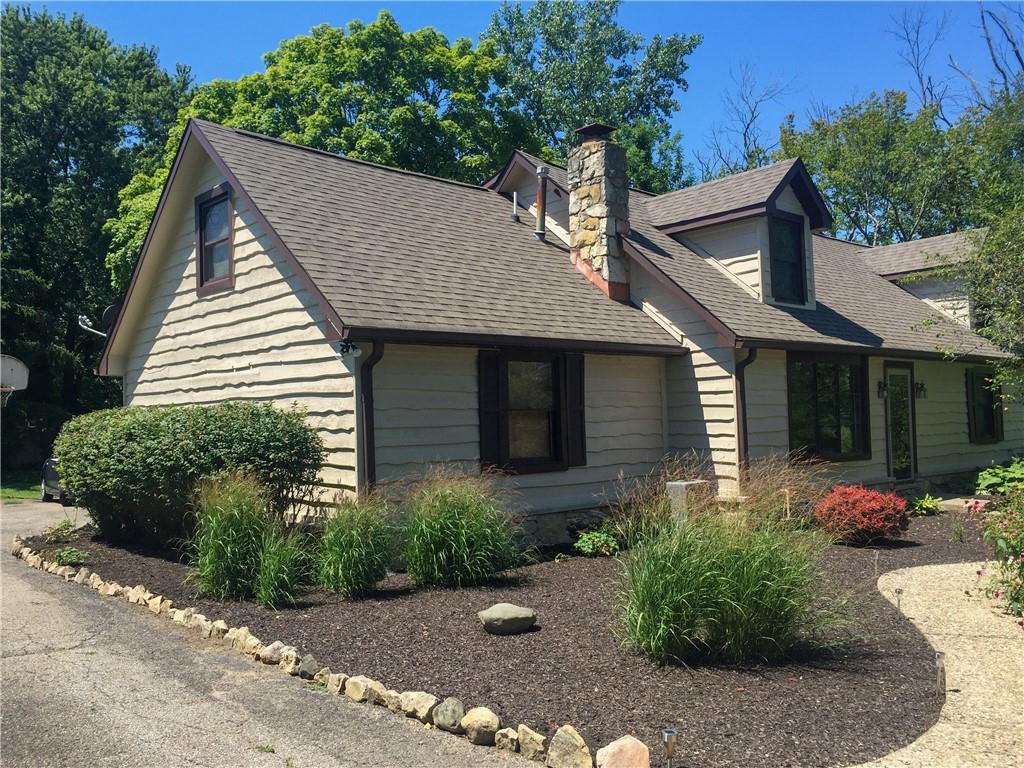 6808 Five Points Road Indianapolis, IN 46237 - Photo 3 of 57 Gallery Image 3