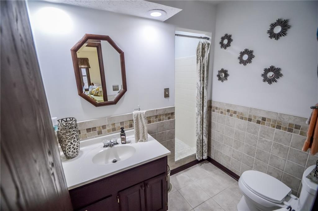 6808 Five Points Road Indianapolis, IN 46237 - Photo 34 of 57 Gallery Image 34