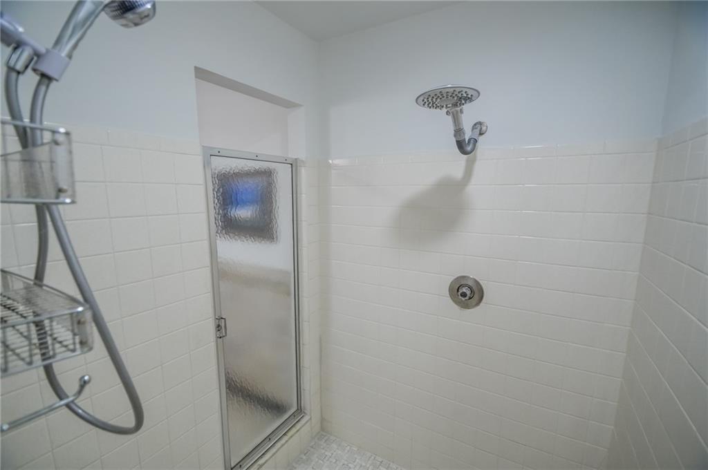 6808 Five Points Road Indianapolis, IN 46237 - Photo 35 of 57 Gallery Image 35
