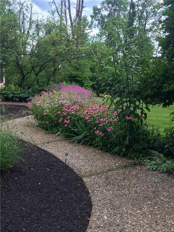 6808 Five Points Road Indianapolis, IN 46237 - Photo 4 of 57 Gallery Image 4