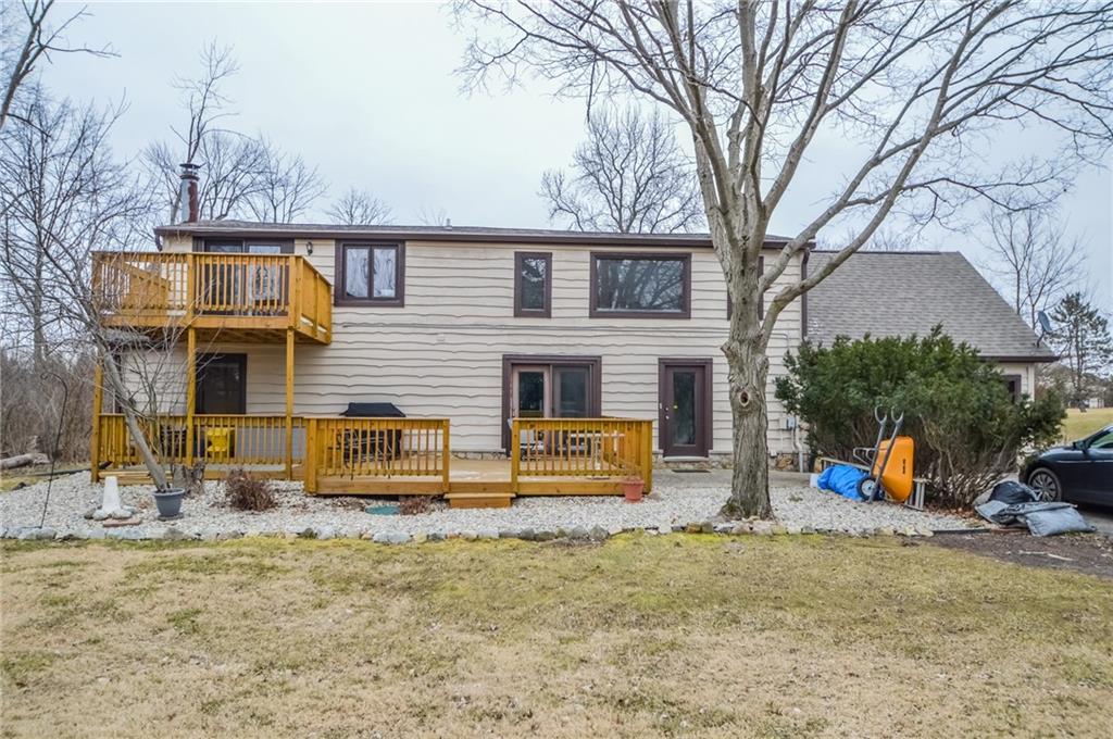 6808 Five Points Road Indianapolis, IN 46237 - Photo 7 of 57 Gallery Image 7