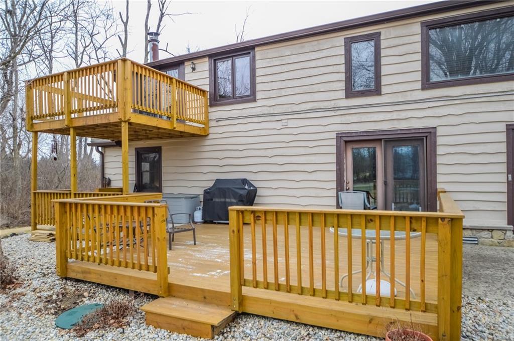 6808 Five Points Road Indianapolis, IN 46237 - Photo 8 of 57 Gallery Image 8
