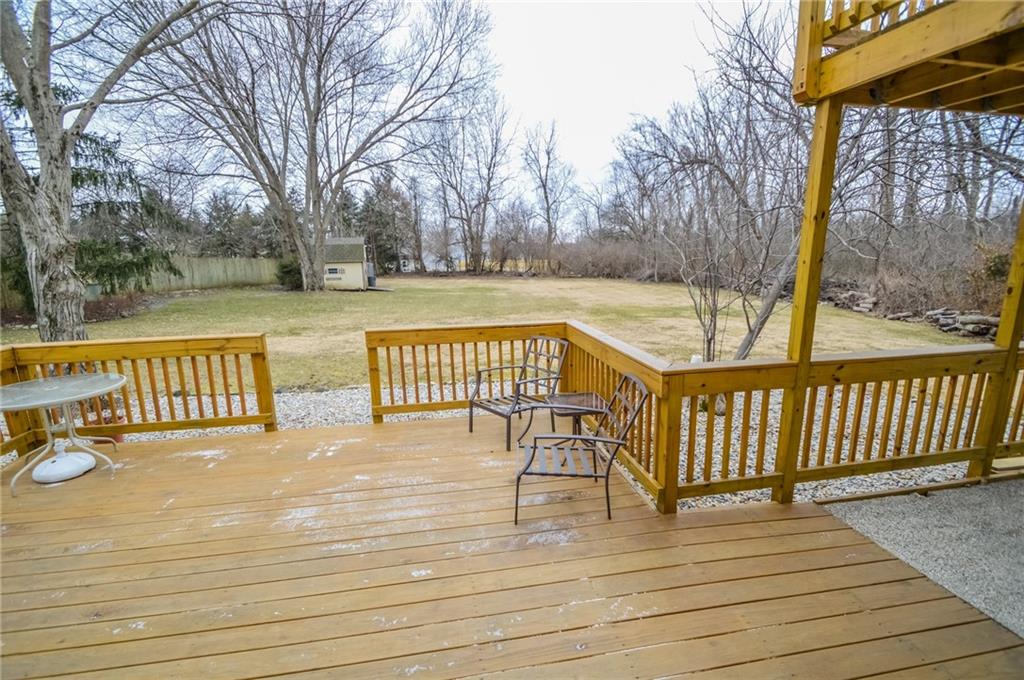 6808 Five Points Road Indianapolis, IN 46237 - Photo 9 of 57 Gallery Image 9