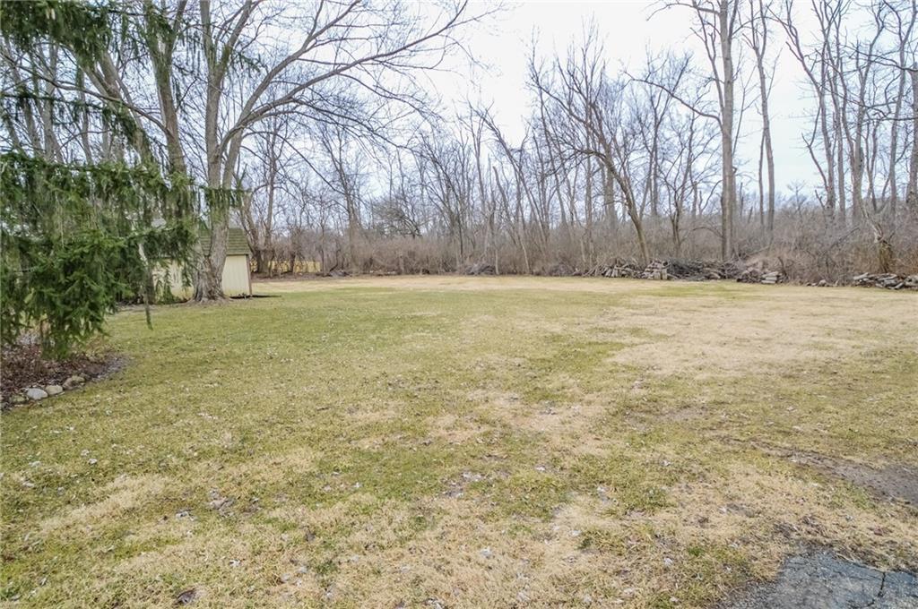 6808 Five Points Road Indianapolis, IN 46237 - Photo 10 of 57 Gallery Image 10