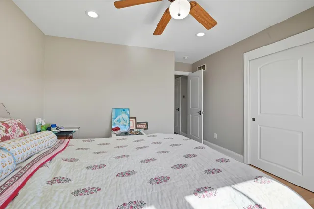 $749,900 | 4540 West Melissa Court, Franklin, WI 53132