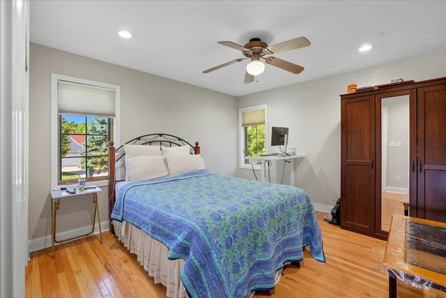 $749,900 | 4540 West Melissa Court, Franklin, WI 53132