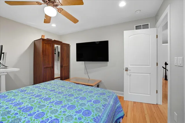 $749,900 | 4540 West Melissa Court, Franklin, WI 53132