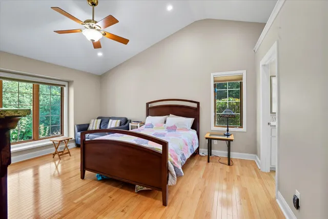 $749,900 | 4540 West Melissa Court, Franklin, WI 53132