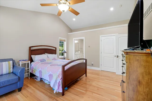 $749,900 | 4540 West Melissa Court, Franklin, WI 53132