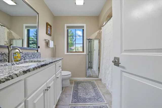 $749,900 | 4540 West Melissa Court, Franklin, WI 53132