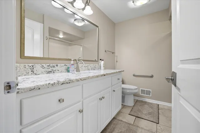 $749,900 | 4540 West Melissa Court, Franklin, WI 53132