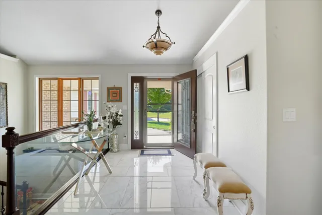 $749,900 | 4540 West Melissa Court, Franklin, WI 53132