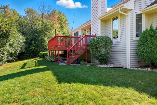 $749,900 | 4540 West Melissa Court, Franklin, WI 53132