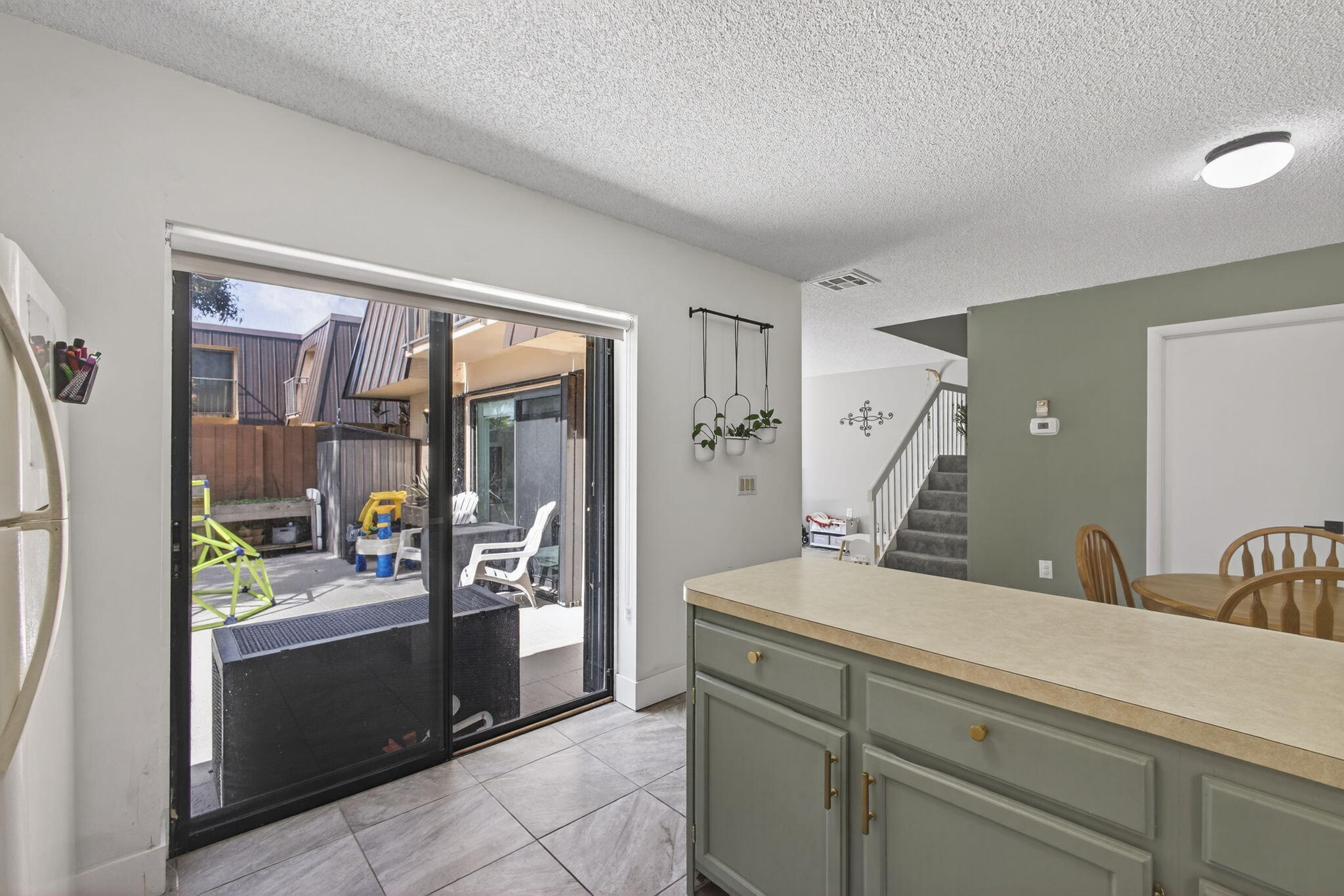 5680 Southeast Windsong Lane, Unit 345 Stuart, FL 34997 - Photo 20 of 54 24-web-or-mls-5D1A7265