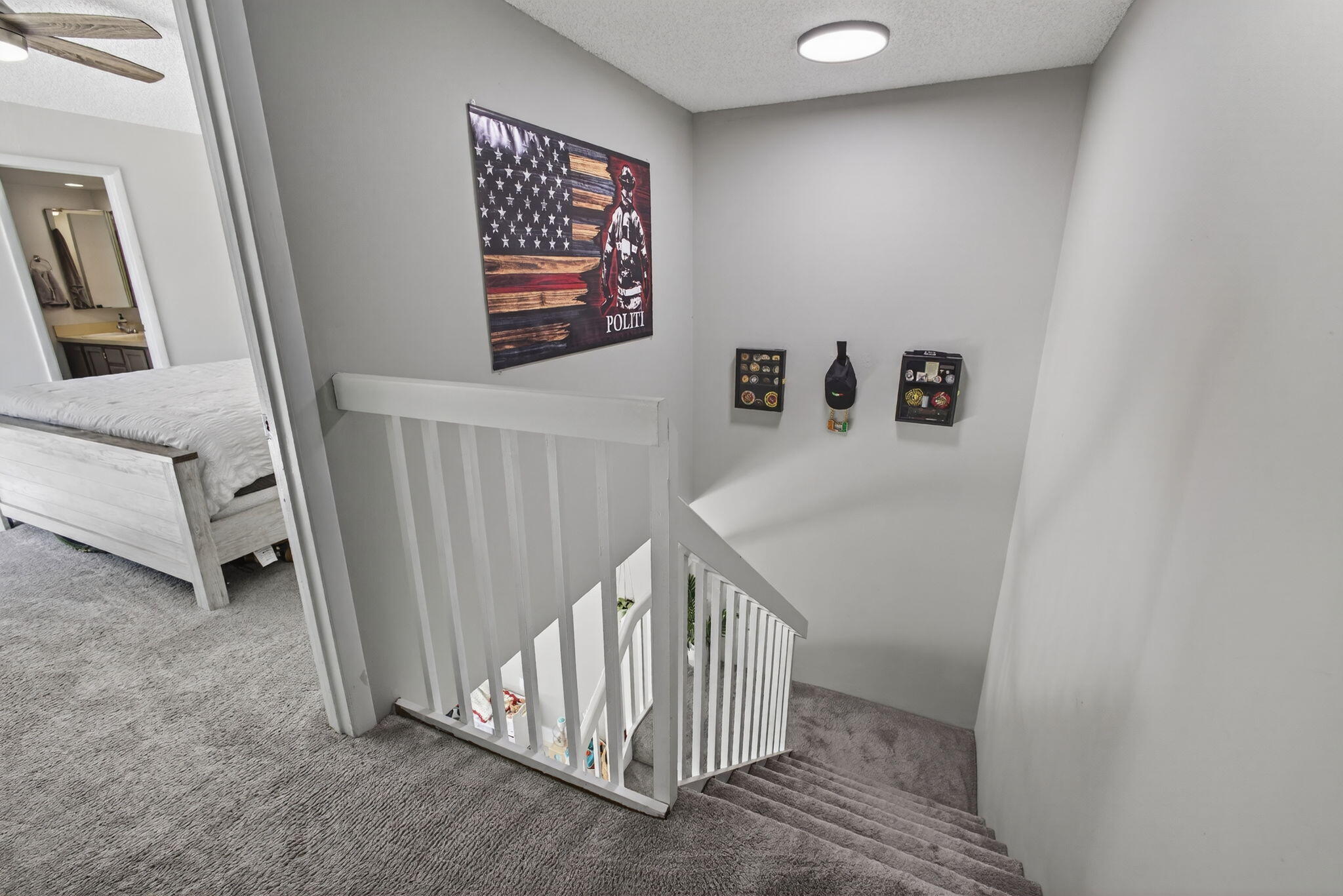 5680 Southeast Windsong Lane, Unit 345 Stuart, FL 34997 - Photo 23 of 54 a view of entryway