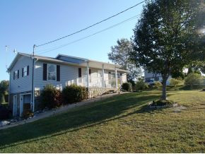 719 Wykle Road Greeneville, TN 37743 - Photo 1 of 13 Photo 1