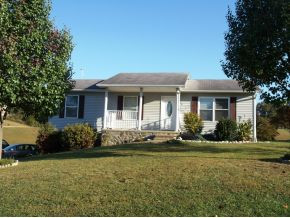 719 Wykle Road Greeneville, TN 37743 - Photo 2 of 13 Photo 2