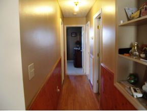 719 Wykle Road Greeneville, TN 37743 - Photo 7 of 13 Photo 7