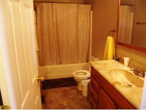 719 Wykle Road Greeneville, TN 37743 - Photo 8 of 13 Photo 8