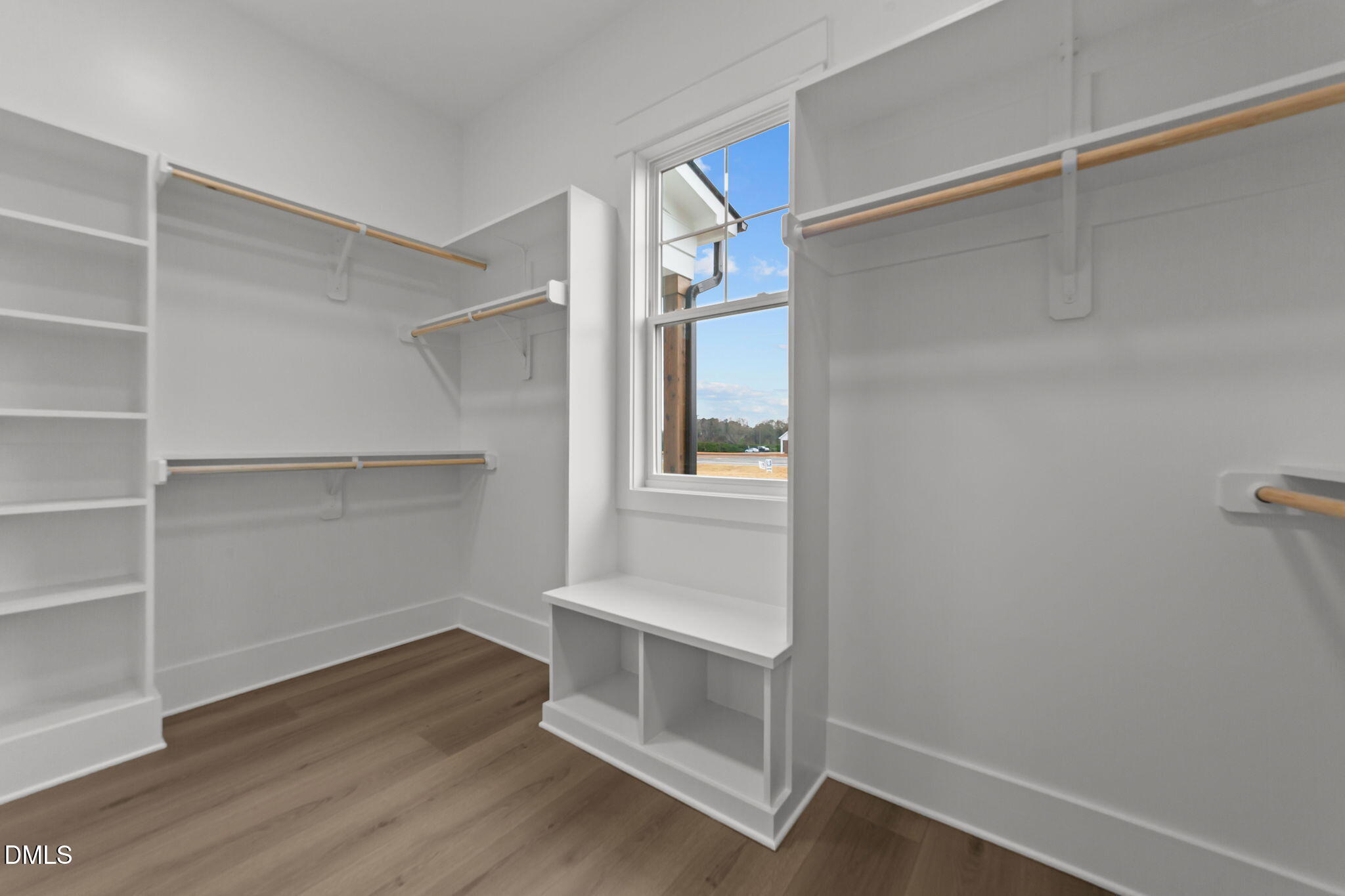 2590 Lassiter Road Four Oaks, NC 27524 - Photo 32 of 55 45-web-or-mls-VB4A4763